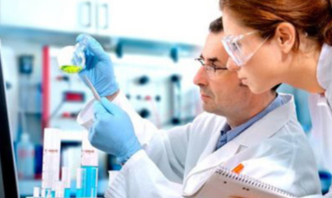 甲醛氣體的來(lái)源以及如何檢測