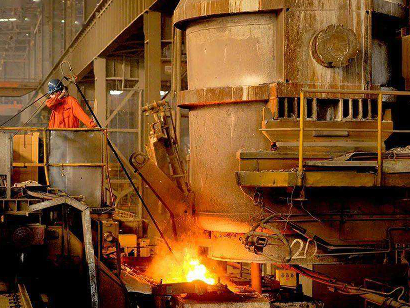 東北特鋼的主要產(chǎn)品是怎樣的？