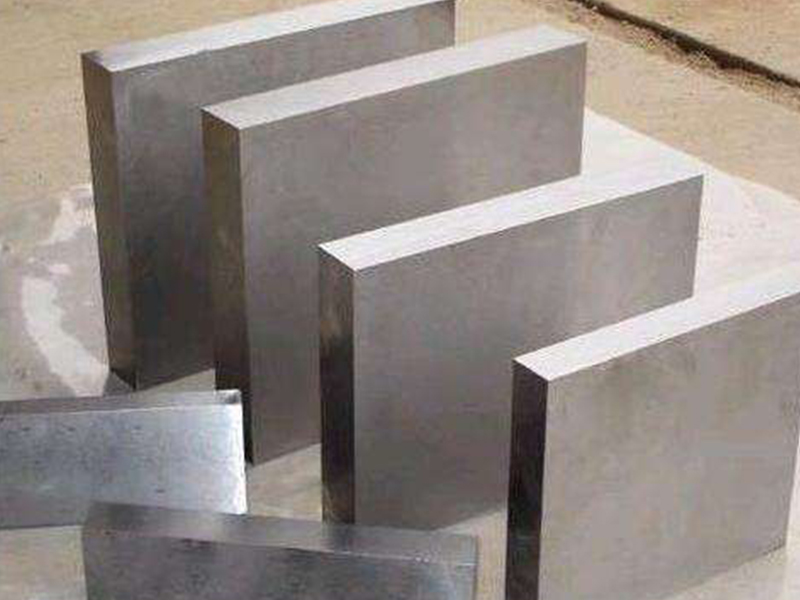 模具鋼的性能要求是怎樣的？