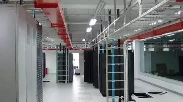 弱電安裝
