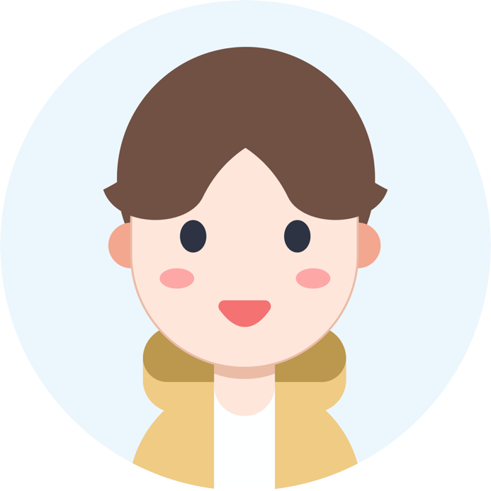 什么是液堿以及液堿含量標(biāo)準(zhǔn)是多少？