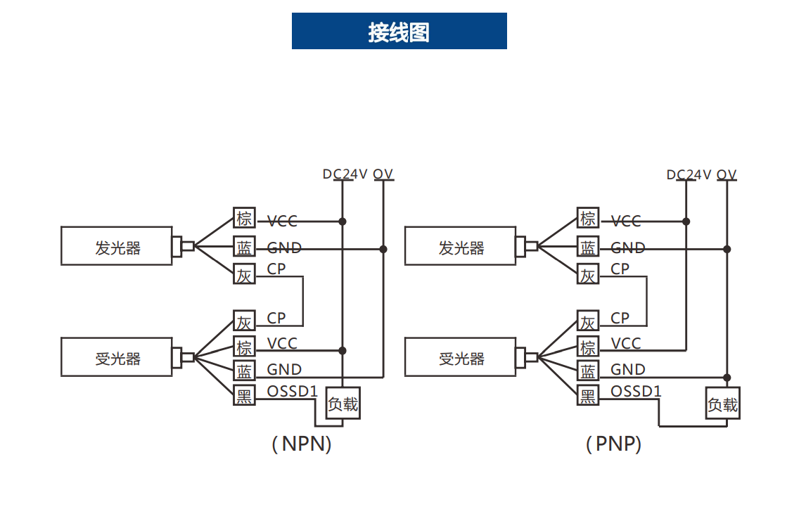 微信圖片_20211223144859.png