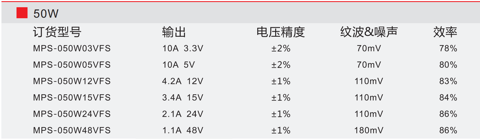 微信圖片_20211223145249.png