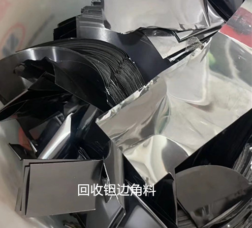 psc_副本.jpg psc_副本.jpg