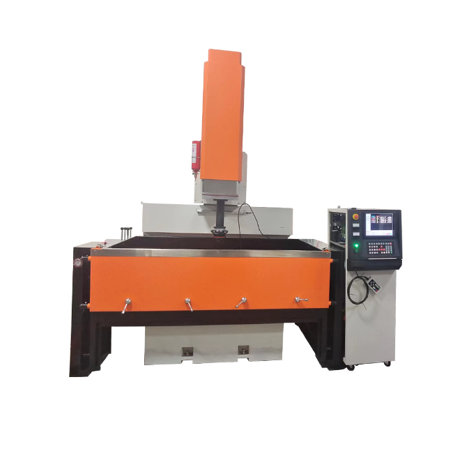 電火花成型機(jī)CNC1060