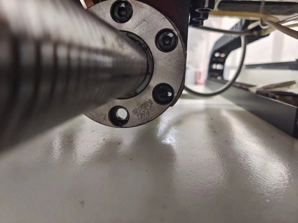 電火花成型機(jī)CNC1060
