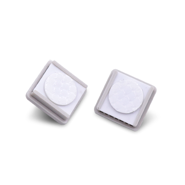 ES1 甲醛氣體傳感器ES1-HCHO-1-OS