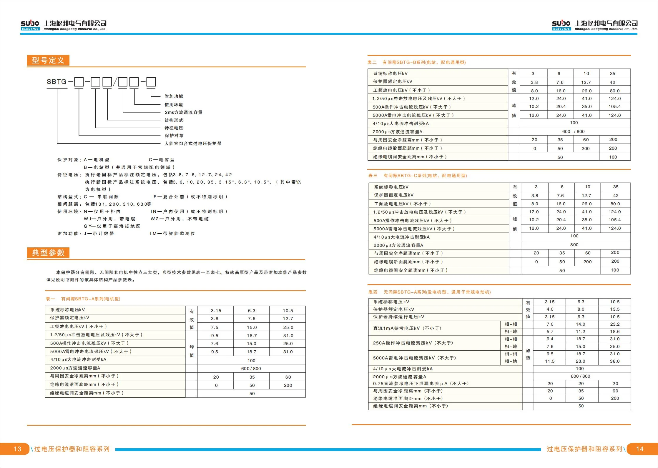 過(guò)電壓保護(hù)器_6_00.jpg