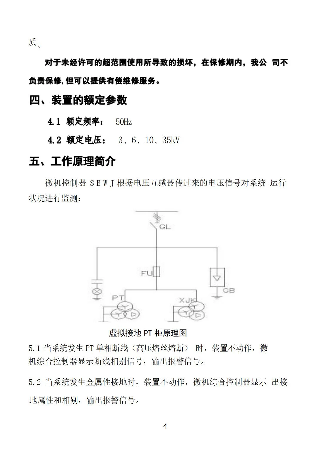 SBOXJ虛擬接地PT柜2021版用戶手冊_04.jpg