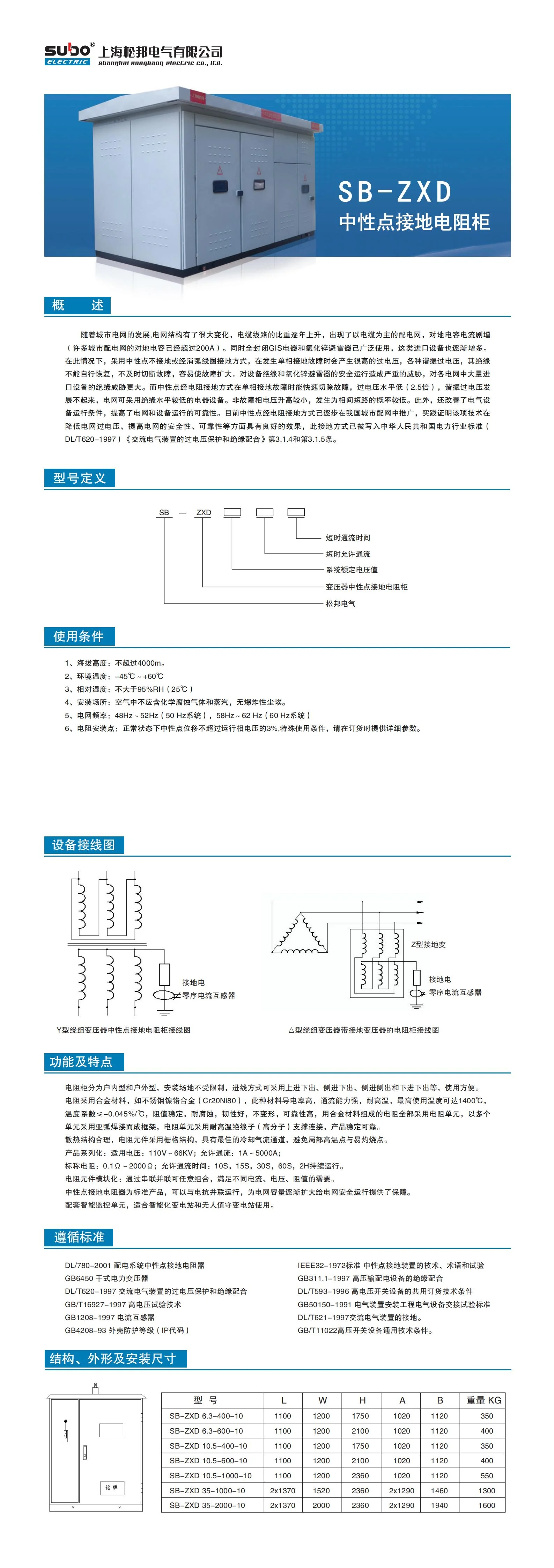 SB-ZXD中性點(diǎn)接地電阻柜-簡(jiǎn)介_(kāi)00.jpg