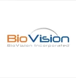 Biovision