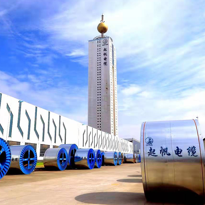 連接技術(shù)存誤區(qū)，鋁合金電纜發(fā)展受限于連接端子問(wèn)題