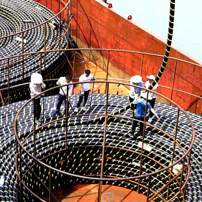 5G時代，電線電纜行業(yè)的展望