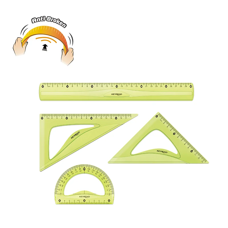 Pet Unbreakable Ruler-Factory-On Sale-For Sale-Johnshen