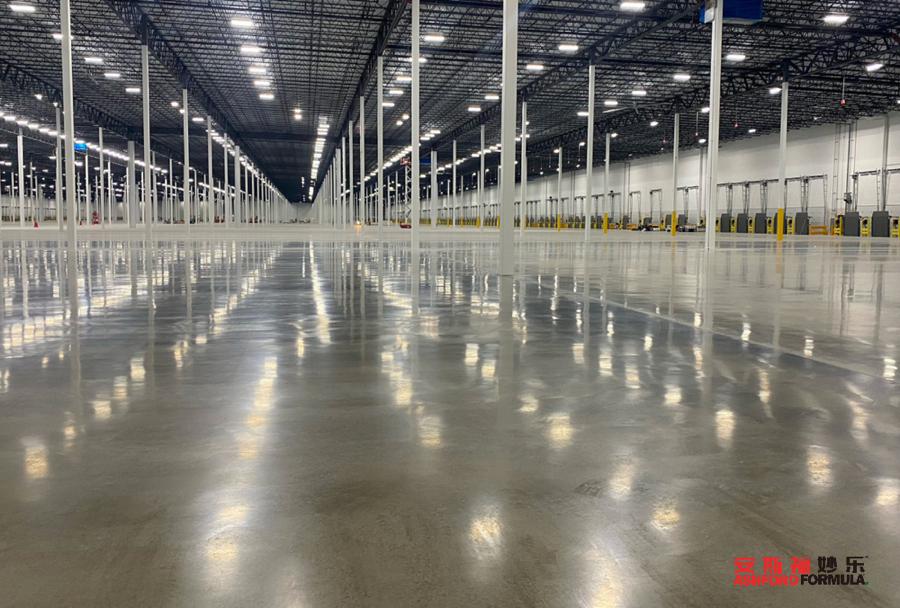 AF 美國 FERRA 糖果公司+水印.png