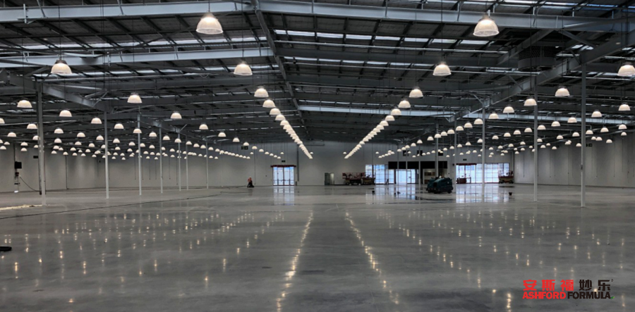 AF BENNETTS GREEN+水印.png