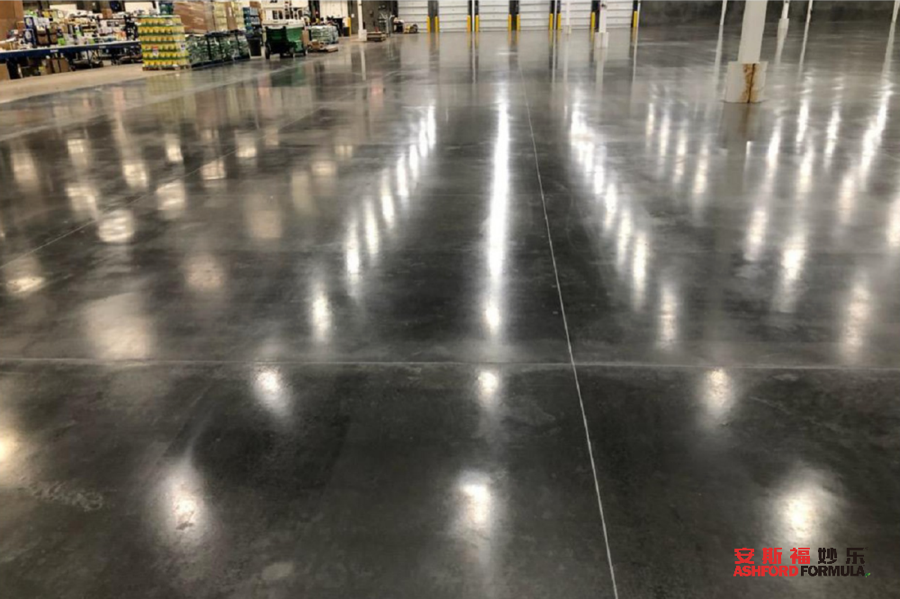 AF COSTCO北京2+水印.png