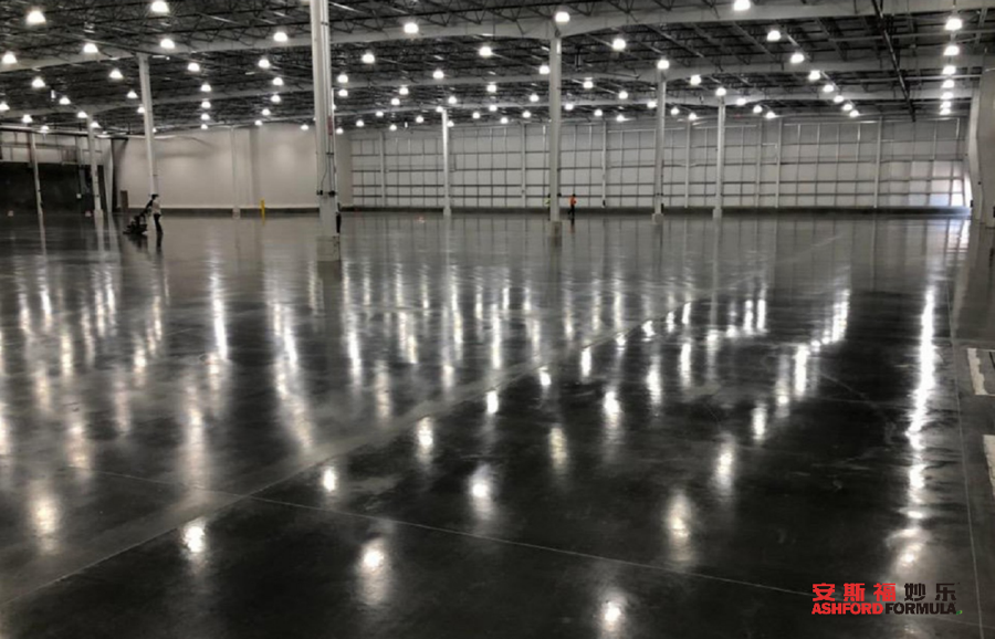 AF COSTCO北京3+水印.png