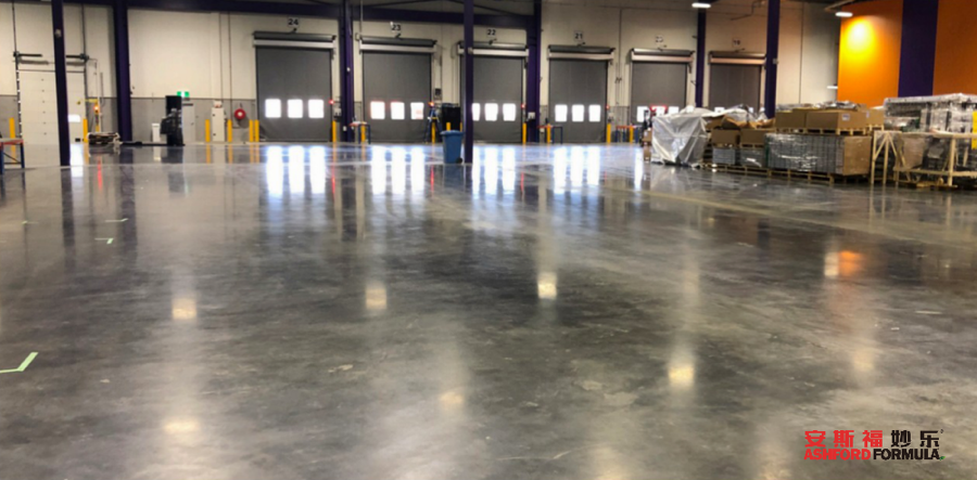 AF SIGMA倉庫2+水印.png