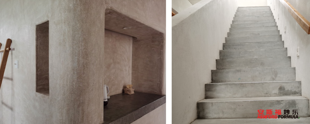 AF&RP 無象歸園3+水印.png