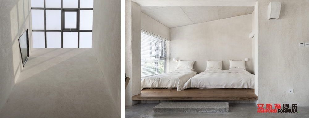 AF&RP 無象歸園4+水印.png