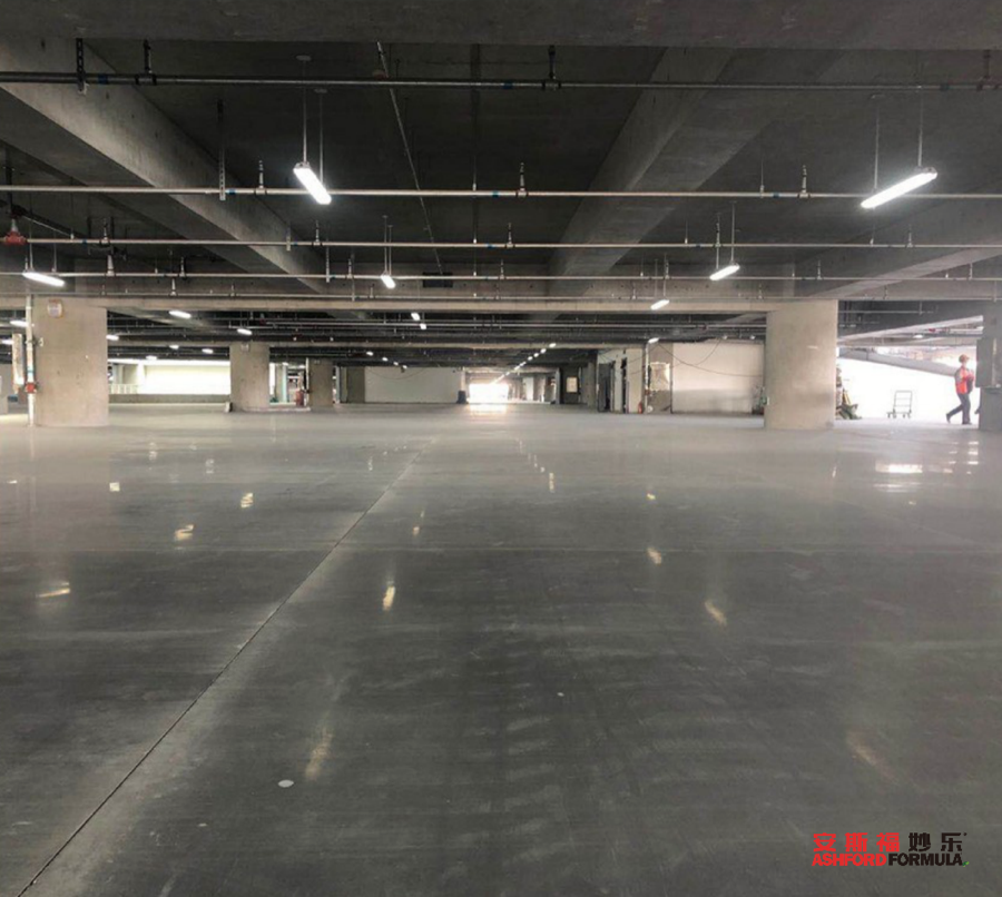 AF&RP 北京環球影城2+水印.png