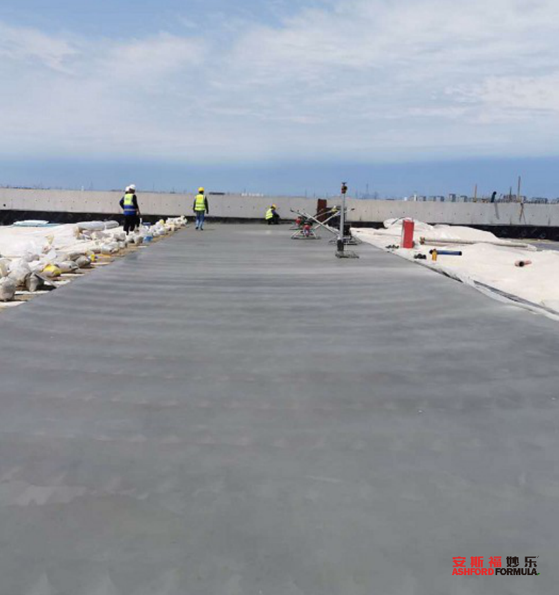 AF&RP 北京環球影城+水印.png