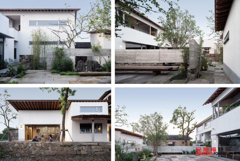 AF&RP 無象歸園2+水印.png