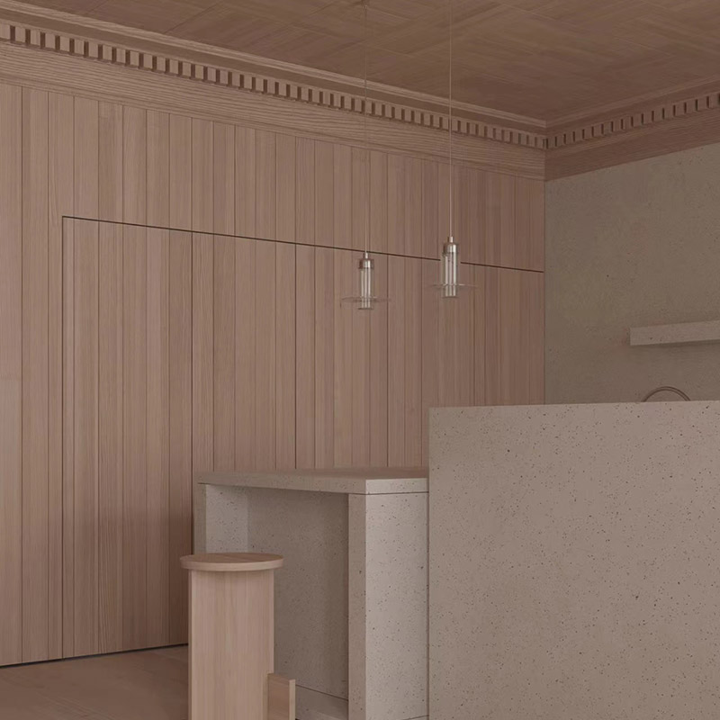 日式詫寂風(fēng)