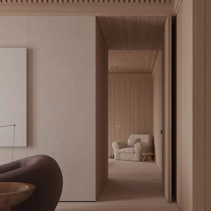 日式詫寂風(fēng)