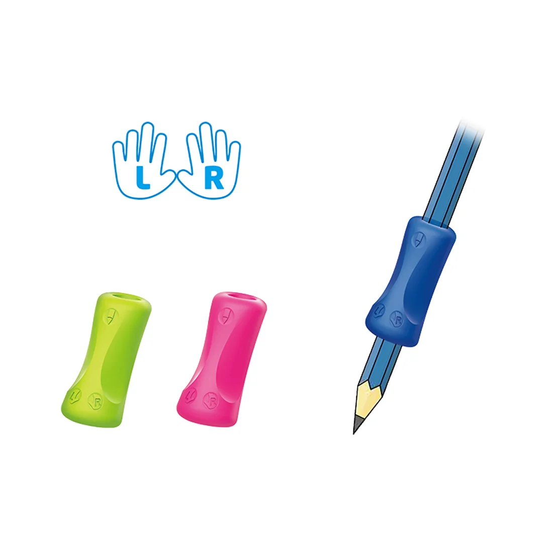 Writing Hand Guard Writing-Accessories-Manufacturer-Enterprise-Company-Corporation