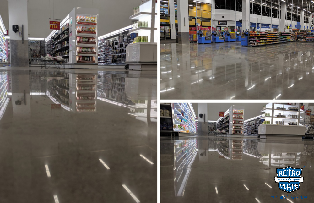 RP 沃爾瑪2+水印.png