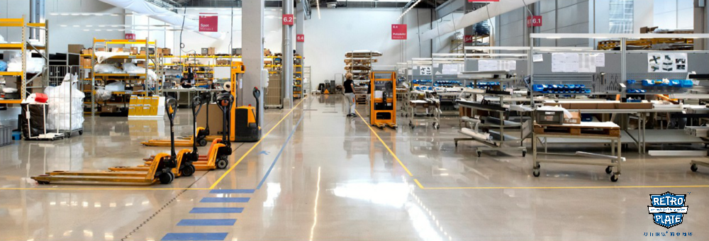 RP INTRA照明2+水印.png