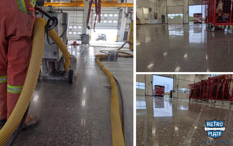 RP 消防站+水印.png