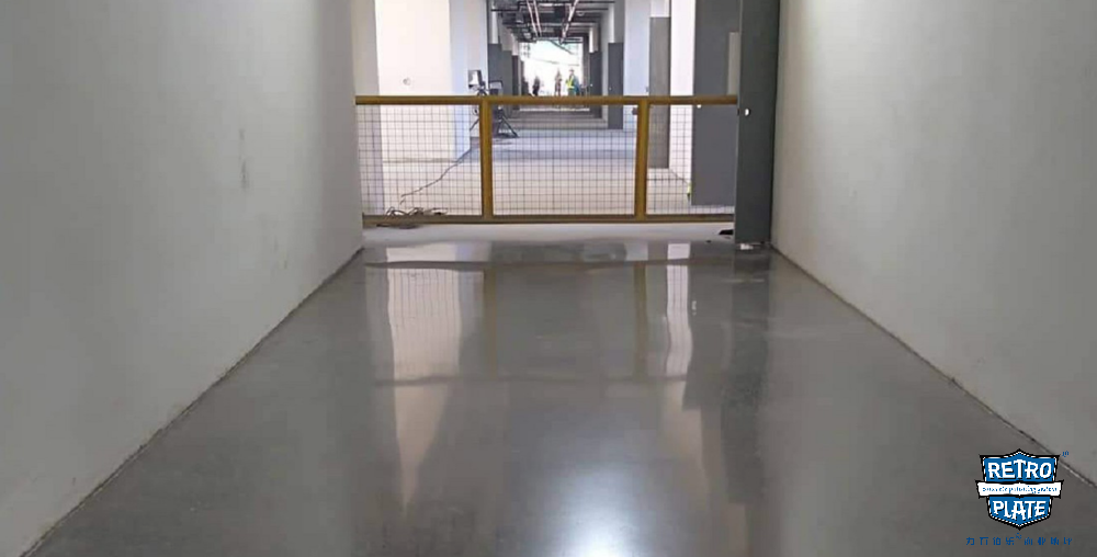 RP LPU COESCA+水印.png