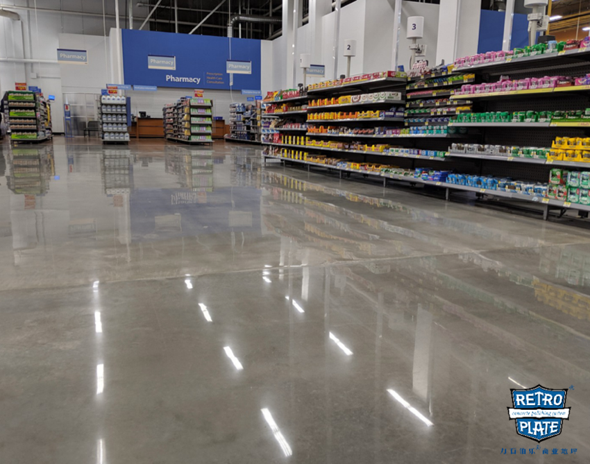 RP 沃爾瑪3+水印.png