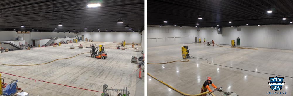 RP TWIN競(jìng)技場(chǎng)+水印.png