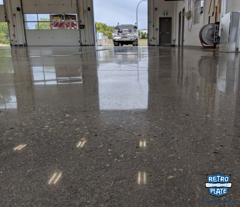 RP 消防站4+水印.png