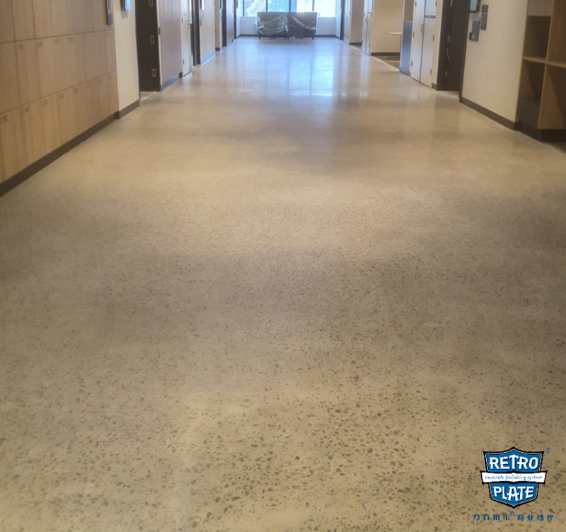 RP 悉尼大學(xué)+水印.png