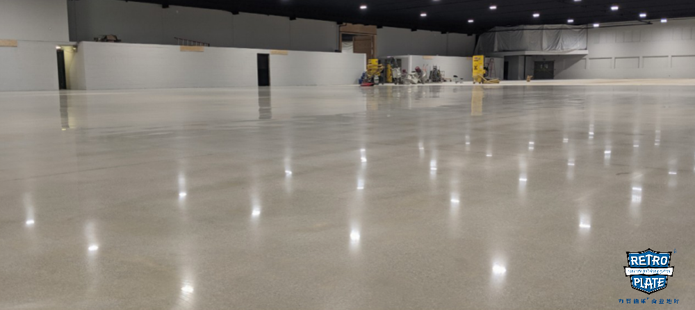 RP TWIN競(jìng)技場(chǎng)2+水印.png