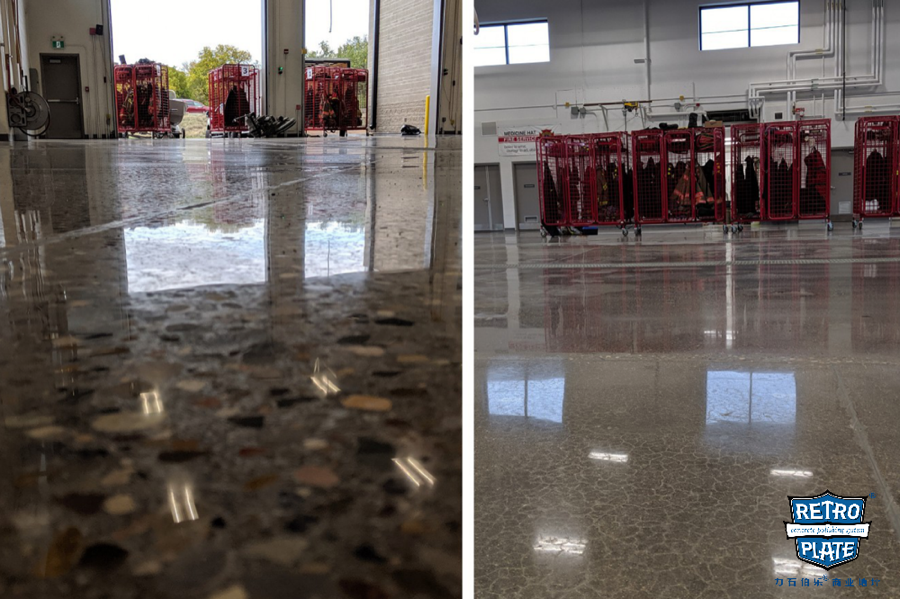 RP 消防站3+水印.png