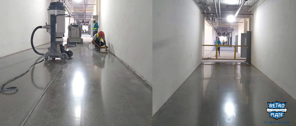 RP LPU COESCA2+水印.png