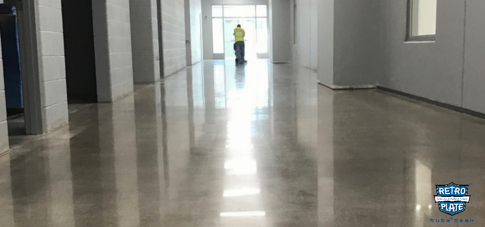 RP 小莫頓高中+水印.png