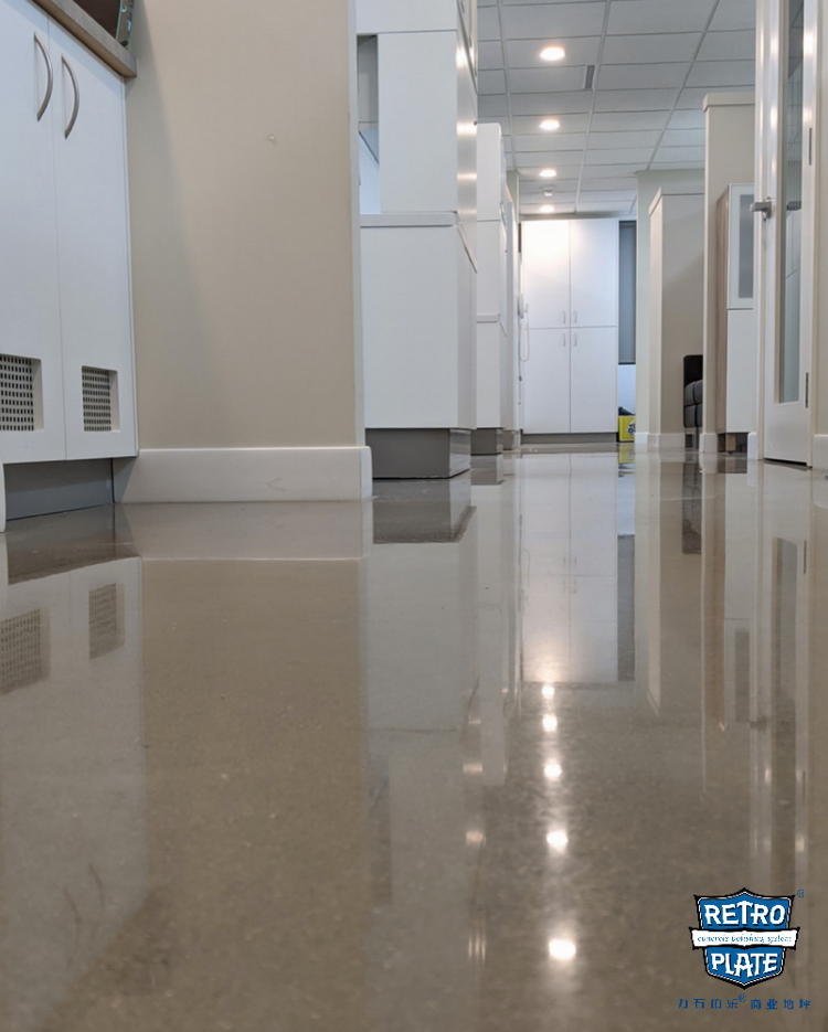 RP 牙科診所+水印.png