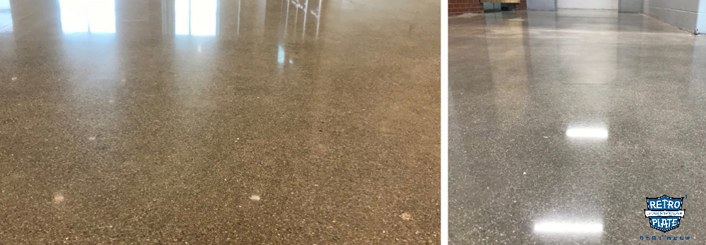 RP 小莫頓高中2+水印.png