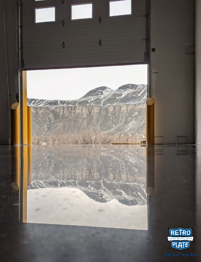 RP 重型設(shè)備6+水印.png