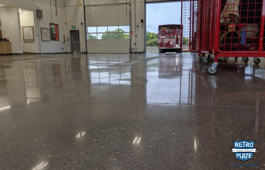 RP 消防站5+水印.png