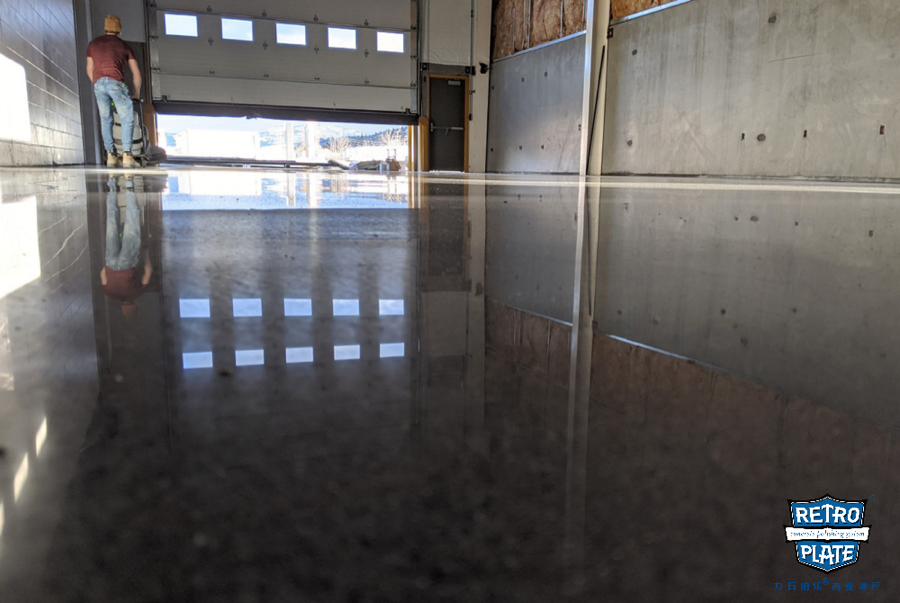 RP 重型設(shè)備2+水印.png