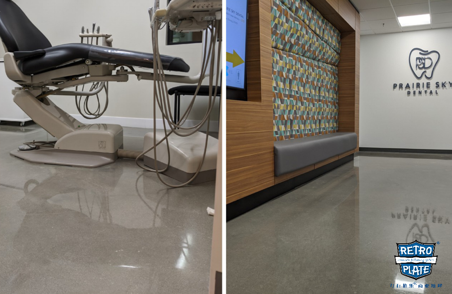 RP 牙科診所4+水印.png