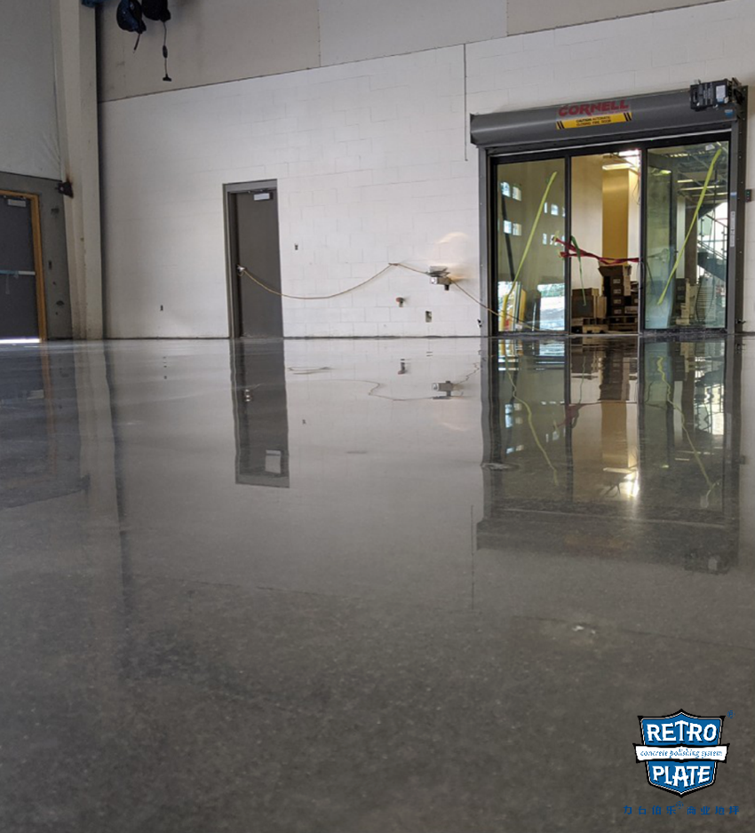 RP 重型設(shè)備7+水印.png